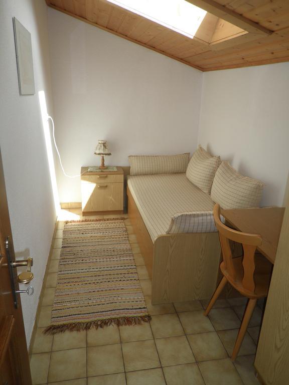 Haus Drescher Obsteig Room photo
